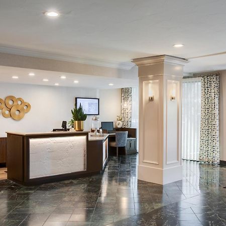 Ayres Suites Yorba Linda/Anaheim Hills מראה חיצוני תמונה
