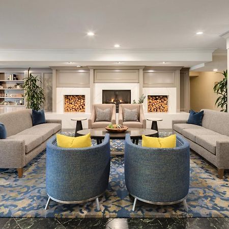 Ayres Suites Yorba Linda/Anaheim Hills מראה חיצוני תמונה