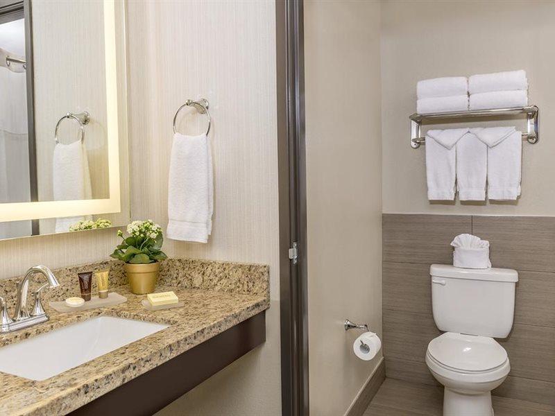 Ayres Suites Yorba Linda/Anaheim Hills מראה חיצוני תמונה