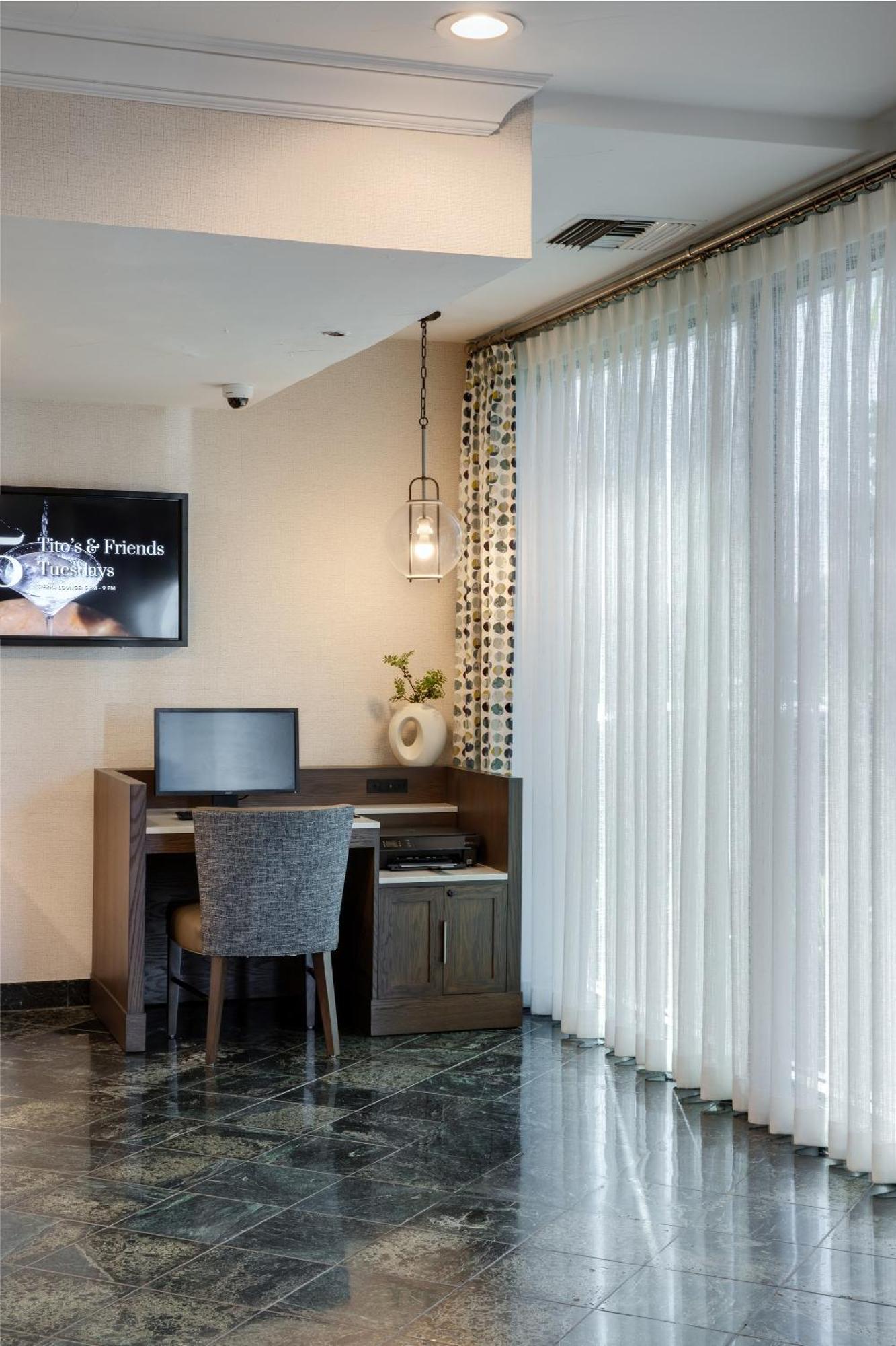 Ayres Suites Yorba Linda/Anaheim Hills מראה חיצוני תמונה